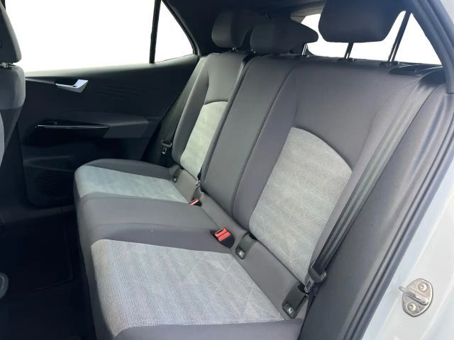 Volkswagen ID.3 City Performance Pure