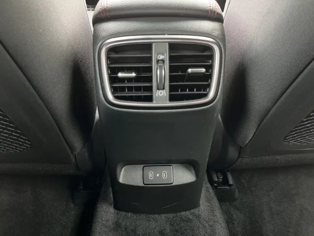 Hyundai i30 N Line T-GDi