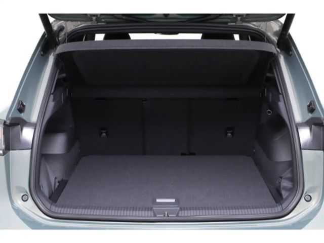 Volkswagen Tiguan 2.0 TDI DSG R-Line