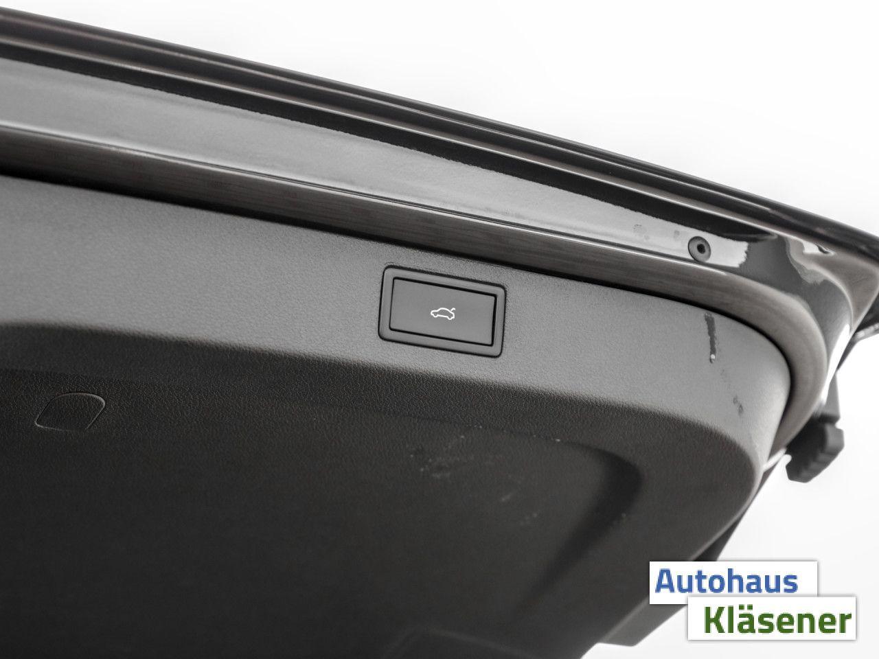 Skoda Kamiq 1.0 TSI Drive