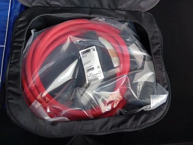 DS DS 3 Mobiles Performance Line