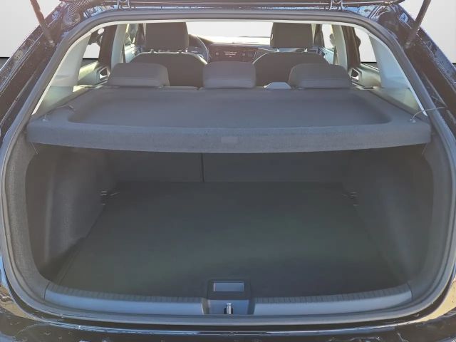 Volkswagen Taigo 1.0 TSI DSG Life