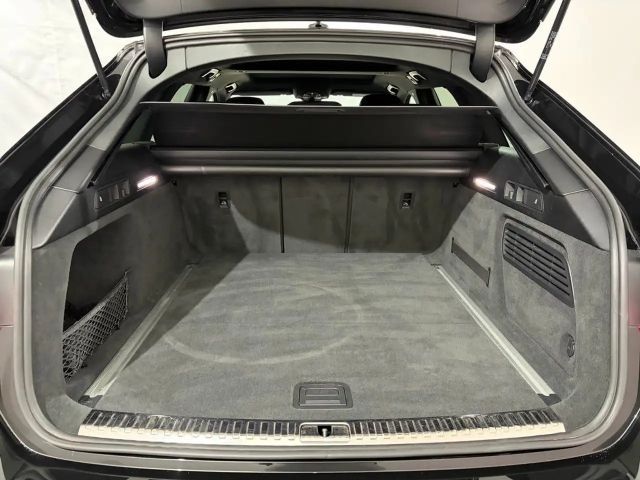 Audi A6 40 TDI Avant Quattro S-Tronic