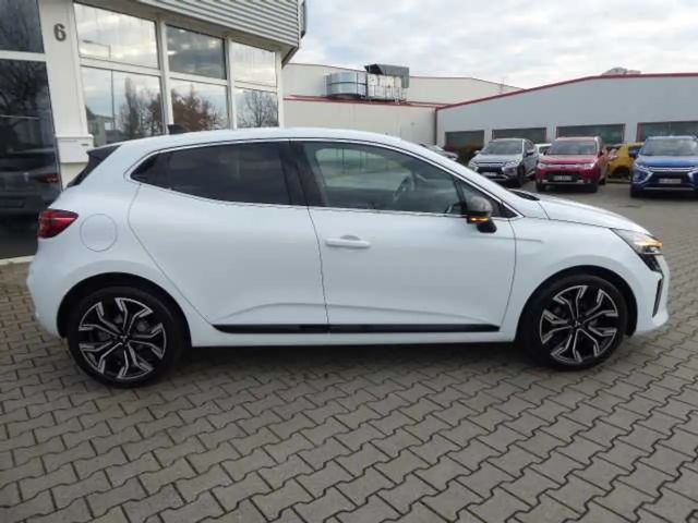 Mitsubishi Colt 1.0