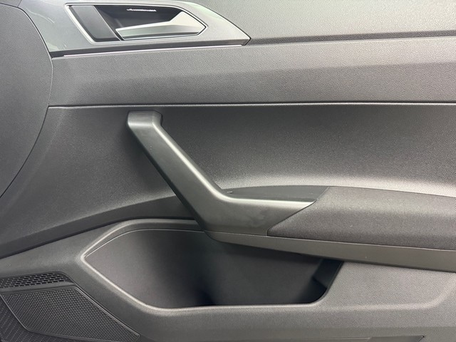 Volkswagen Polo 1.0 TSI DSG IQ.Drive Style