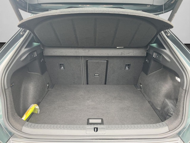 Cupra Formentor 2.0 TSI 4Drive VZ