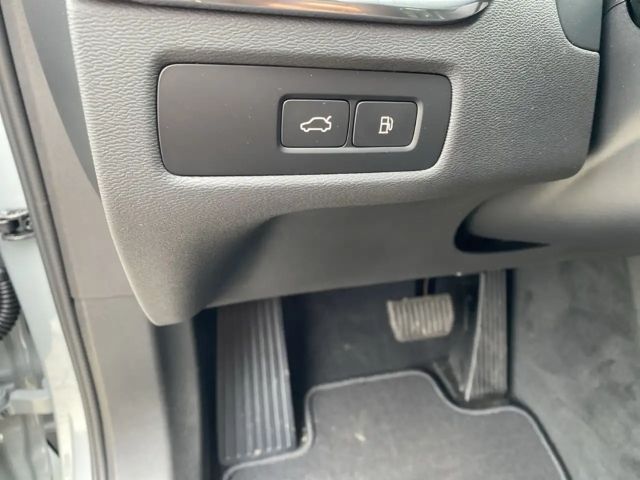 Volvo XC60 AWD T6 Ultra