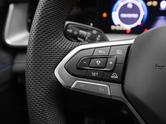 Volkswagen Tayron 2.0 TDI DSG IQ.Drive R-Line