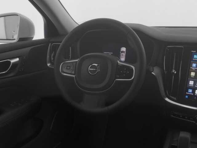 Volvo V60 Cross Country CC