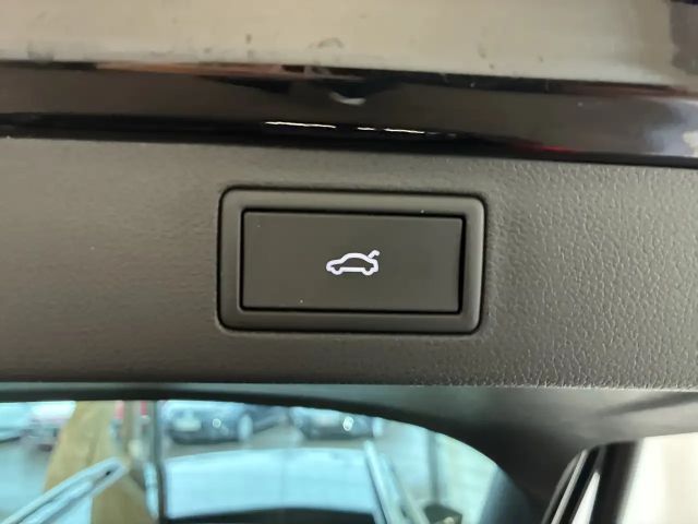 Skoda Kamiq Selection