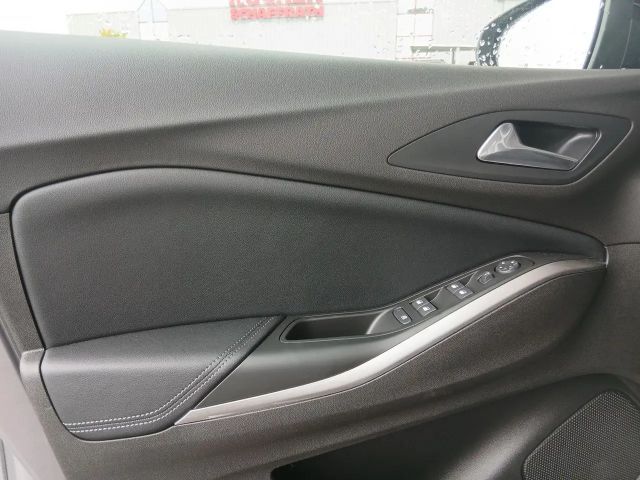 Opel Grandland X Ultimate