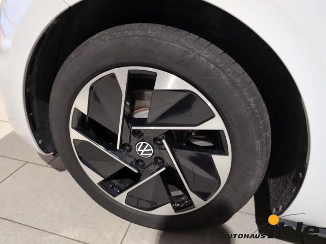 Volkswagen ID.3 City Performance Pure
