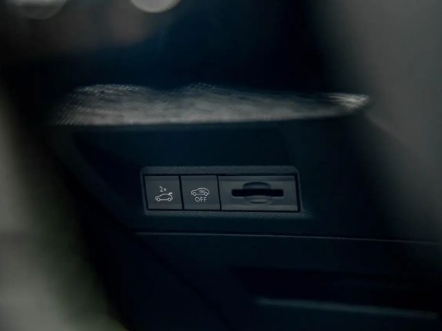 Peugeot 3008 GT-Line