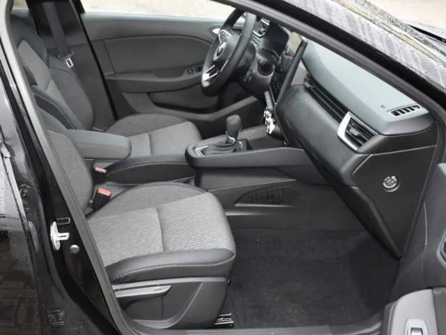 Mitsubishi Colt 1.6 Hybrid