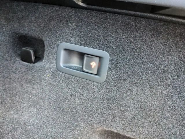 Volkswagen Tayron 1.5 eTSI DSG Life