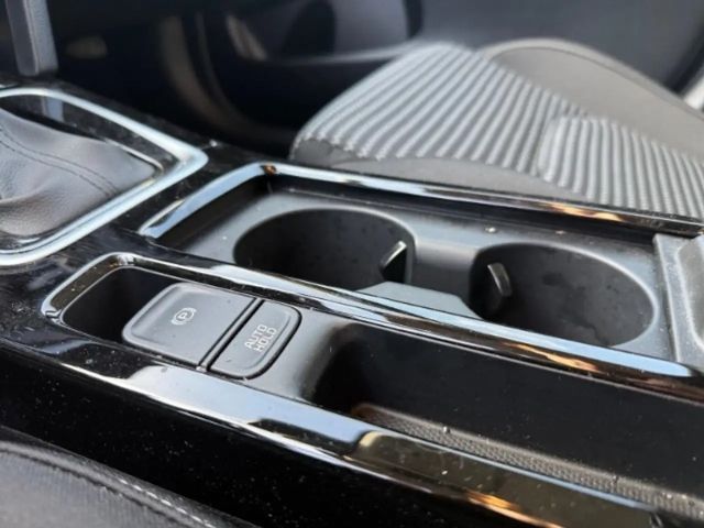 Kia Ceed GDi SportWagon Vision