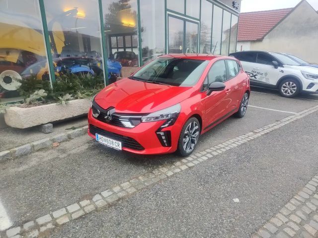 Mitsubishi Colt 1,0 MPI Invite