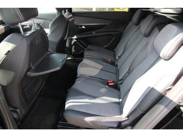 Peugeot 5008 Allure Pack EAT8