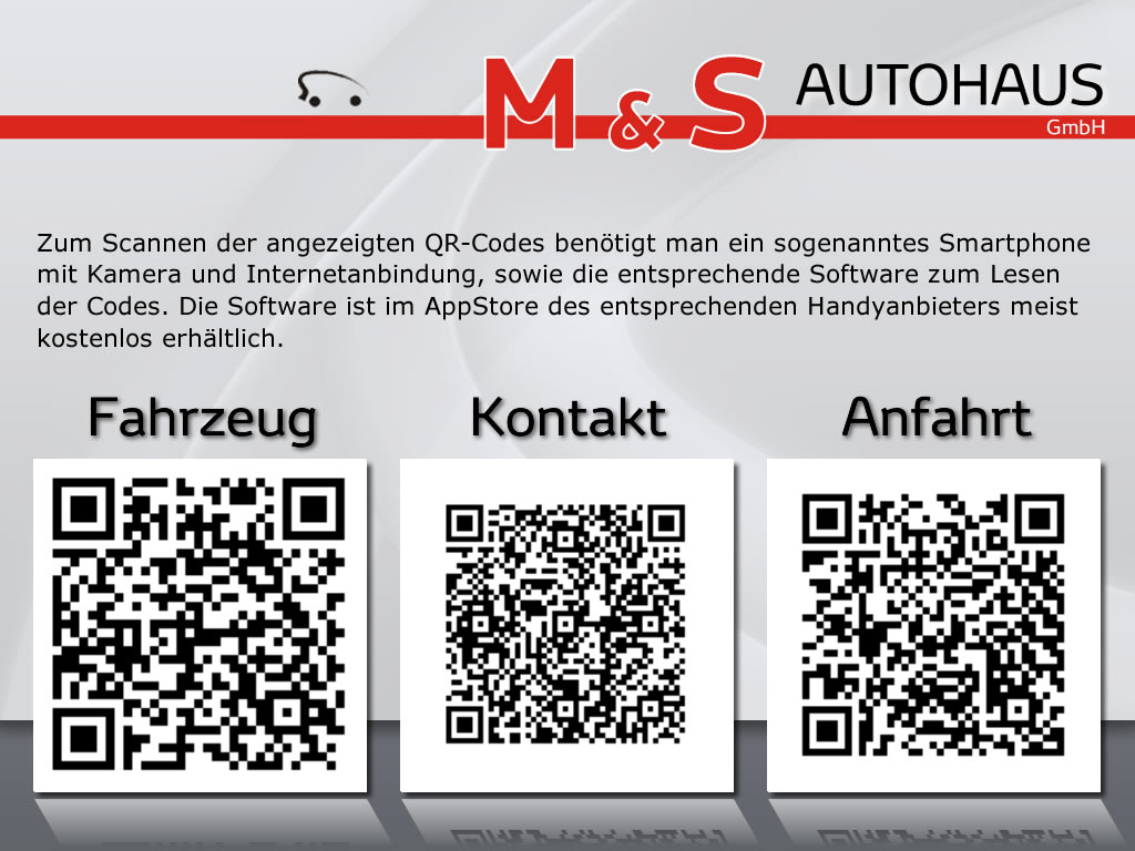 Toyota C-HR 5-deurs Bi-Tone Team D