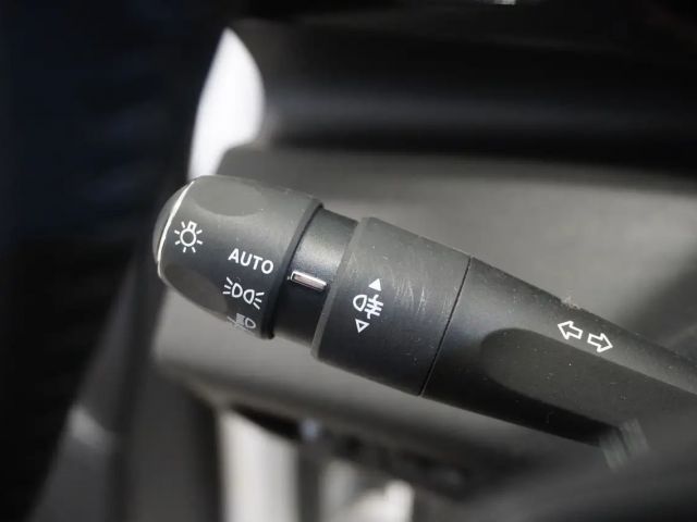 Peugeot 308 Active Pack