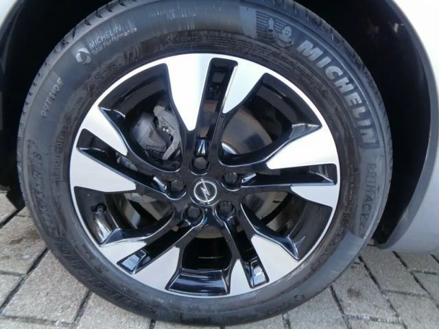 Opel Grandland X Elegance