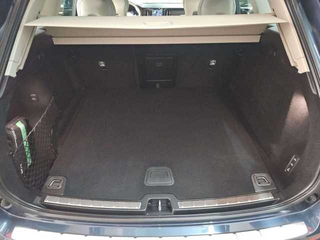 Volvo XC60 AWD Bright Ultimate