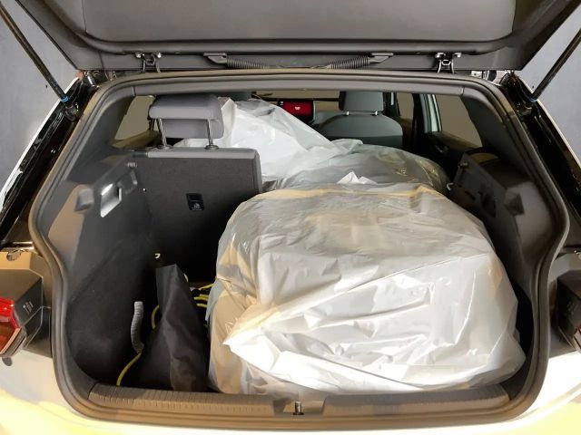 Volkswagen ID.3 150 kW Life Performance Pro