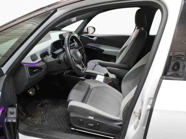 Volkswagen ID.3 Performance Pure Style