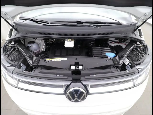 Volkswagen Multivan 2.0 TDI DSG Style T7