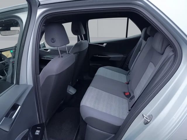 Volkswagen ID.3 Performance Pure