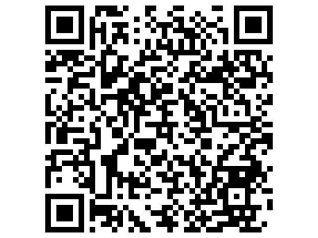 Volkswagen Tayron 2.0 TDI DSG Life