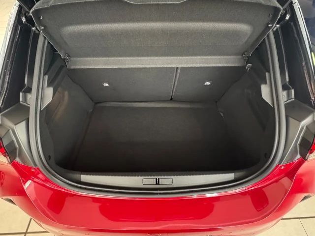 Opel Corsa 1.2 Turbo