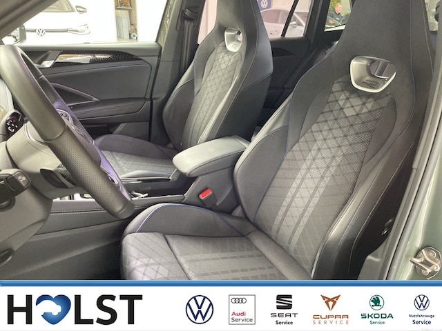 Volkswagen Tiguan 2.0 TDI DSG R-Line