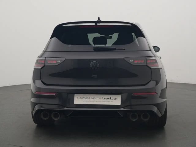 Volkswagen Golf Black Edition SPORTABGAS PANO H/K LEDE