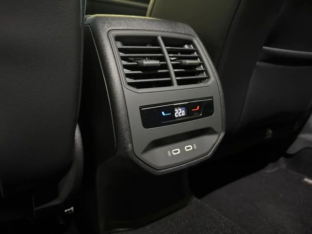 Cupra Formentor 1.5 eTSI AHK Matrix SHZ