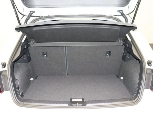 Audi A1 30 TFSI Sportback