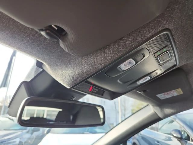 Mitsubishi ASX Mildhybrid Edition 1.3 Modell 2025 360-Kamera