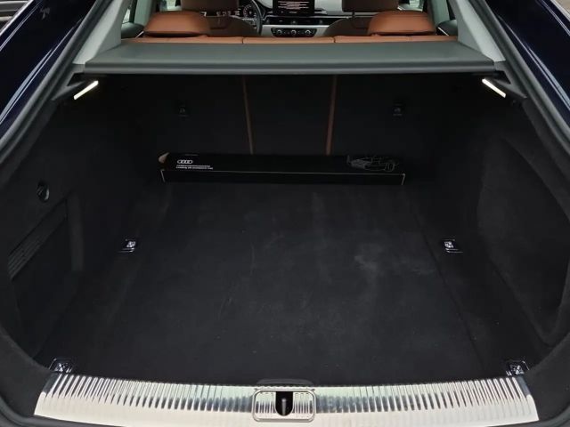 Audi A5 35 TDI Business S-Tronic