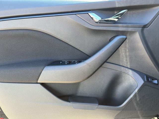 Skoda Kamiq 1.5 TSI Selection