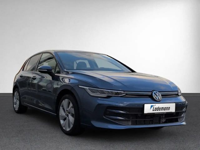 Volkswagen Golf 1.5 TSI Golf VIII Life