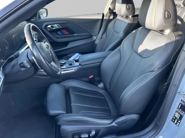 BMW 240 Coupé xDrive