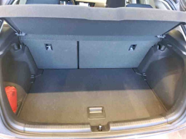 Volkswagen Polo 1.0 TSI IQ.Drive Life