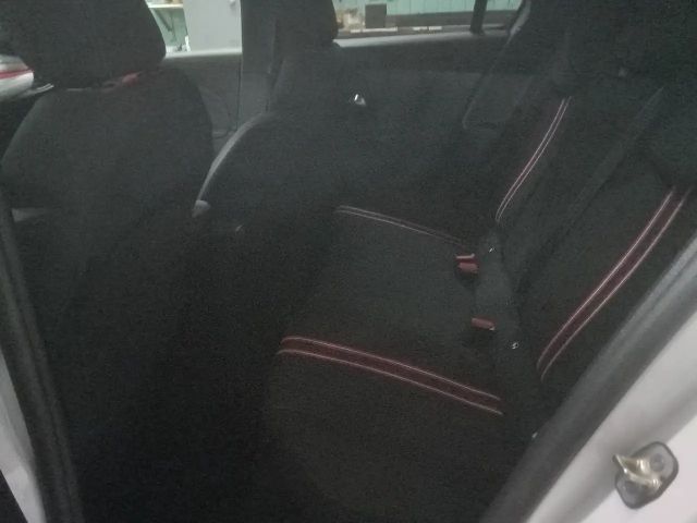 Opel Corsa GS-Line Grand Sport