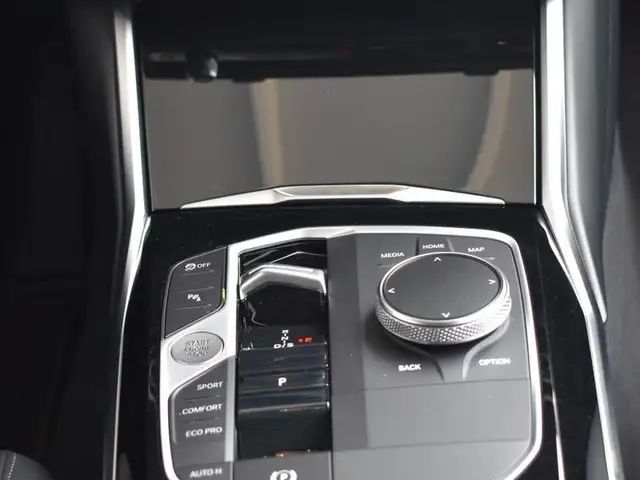 BMW 330 330d Touring