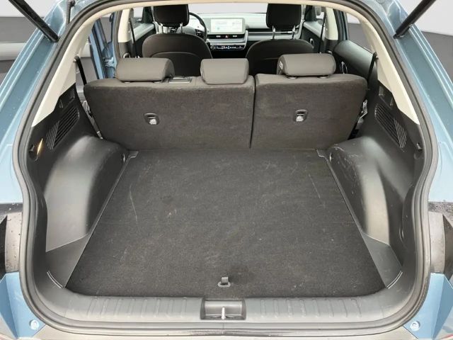 Hyundai IONIQ 5 Dynamiq Vierwielaandrijving