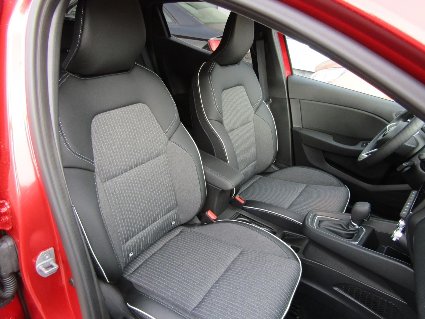 Mitsubishi Colt 1.6 Hybrid