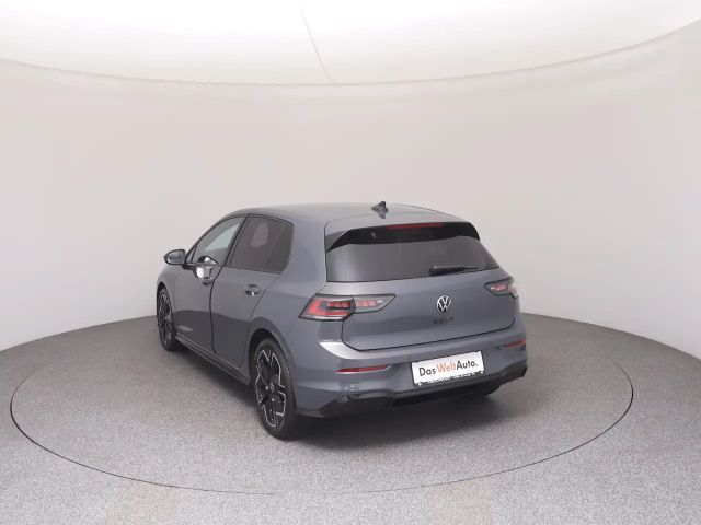 Volkswagen Golf DSG Sport