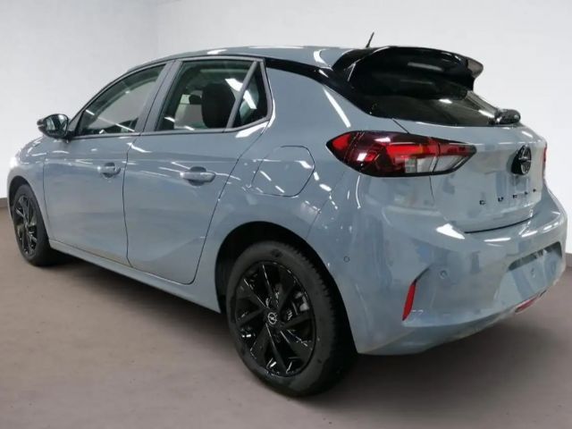 Opel Corsa F 1.2TAUTOMATIKLED DAB Klima.SHZ LHZ