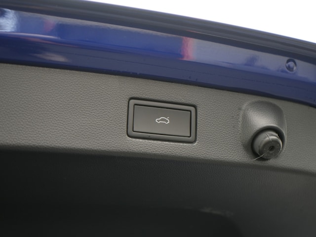 Volkswagen Arteon Shooting Brake 4Motion R-Line