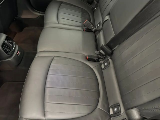 MINI John Cooper Works Countryman A